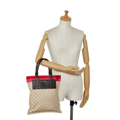 Loewe Anagram Tote Bag