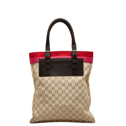 Loewe Anagram Tote Bag