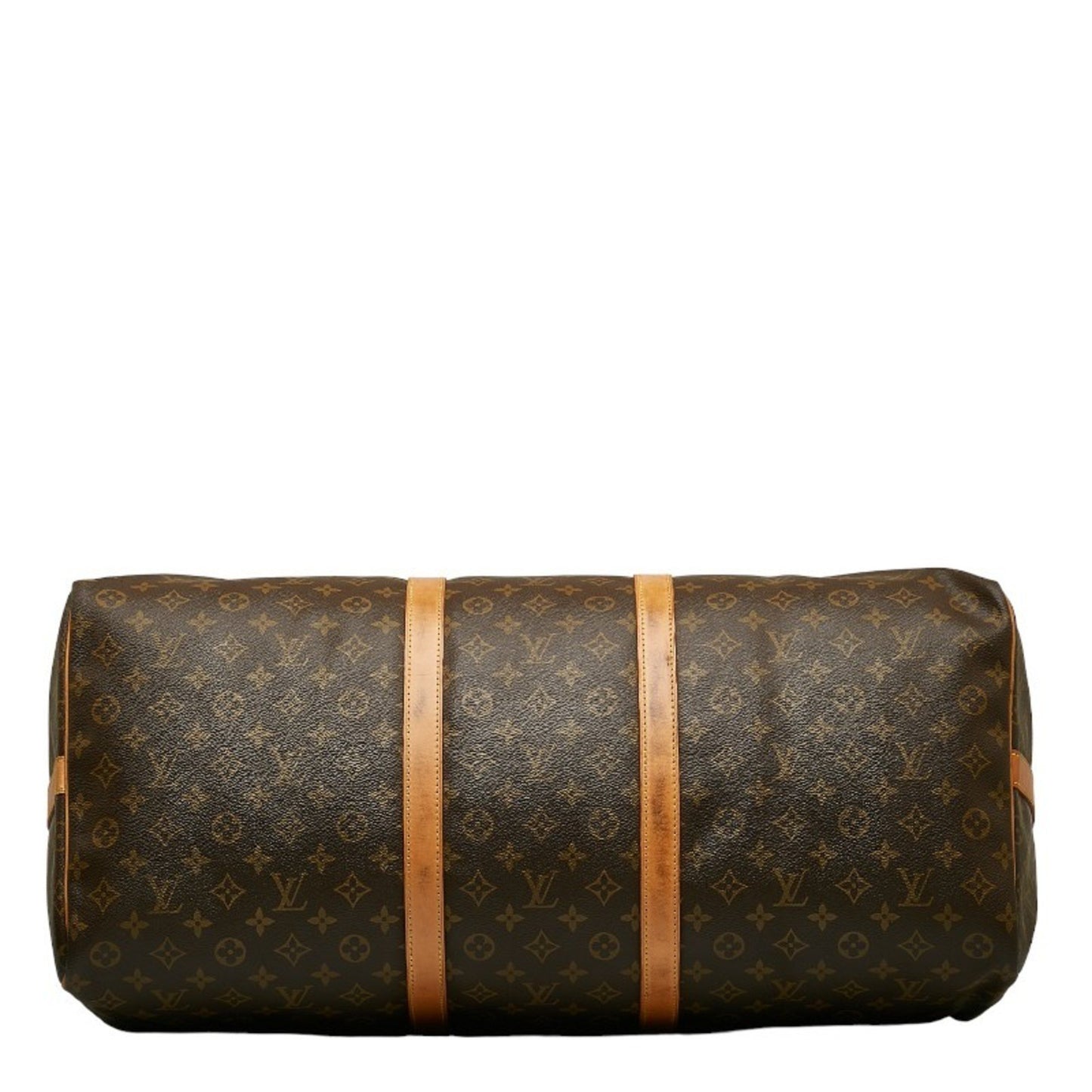 Louis Vuitton Keepall 60 Travel Bag