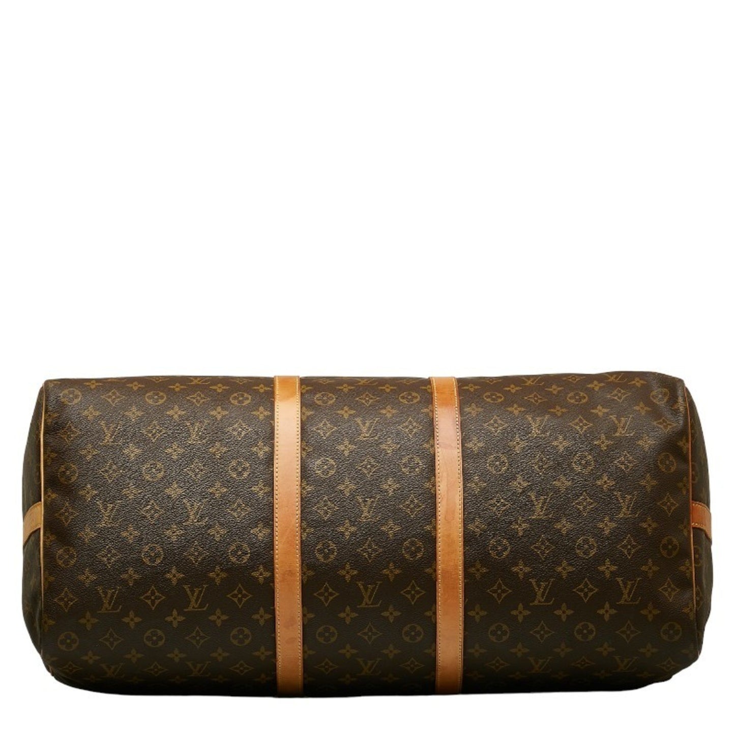 Louis Vuitton Keepall 60 Travel Bag