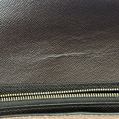 Louis Vuitton Normandy Wallet