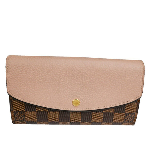 Louis Vuitton Normandy Wallet