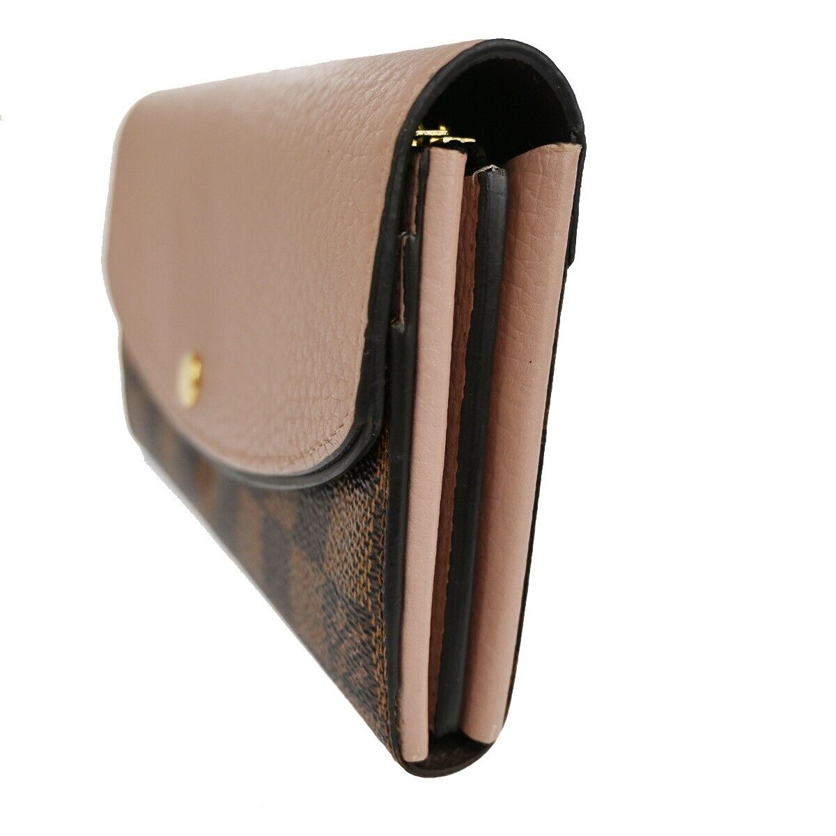 Louis Vuitton Normandy Wallet