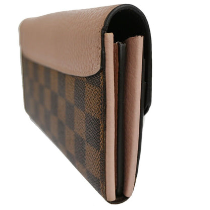 Louis Vuitton Normandy Wallet