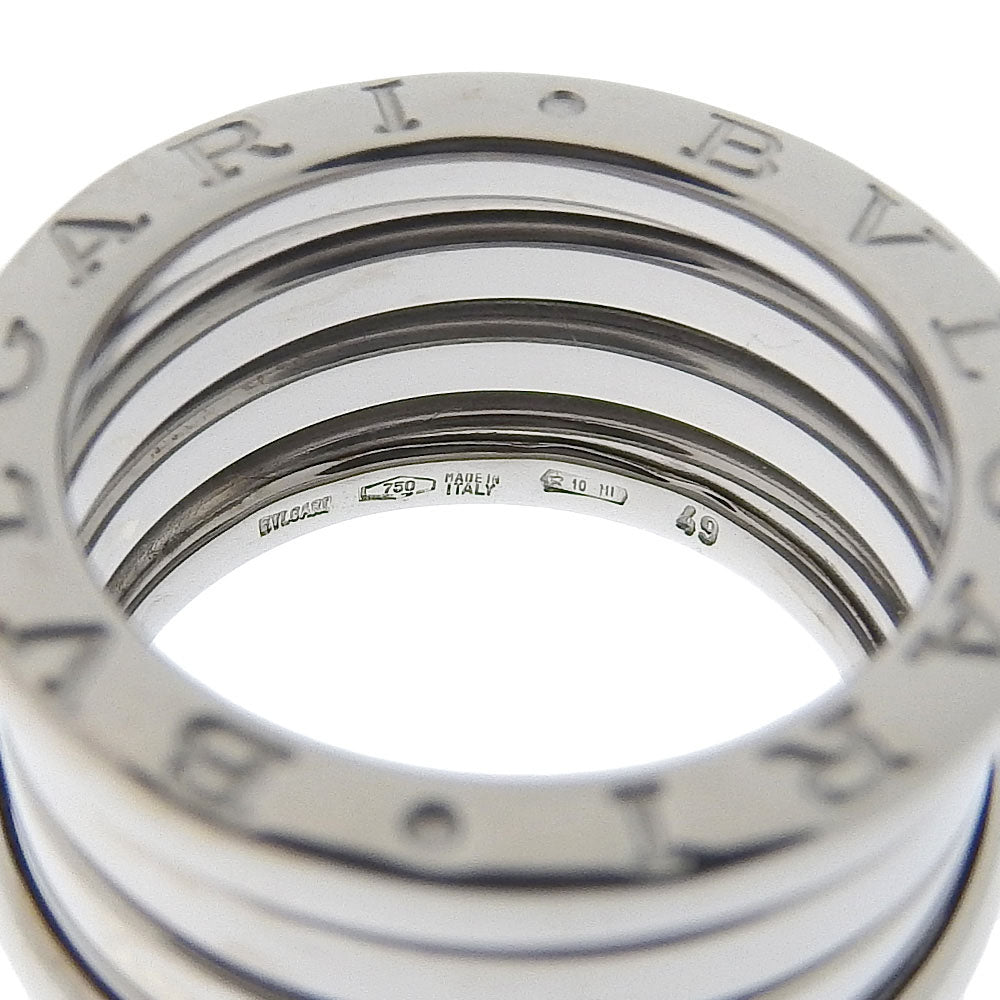 Bulgari B.Zero1 Ring