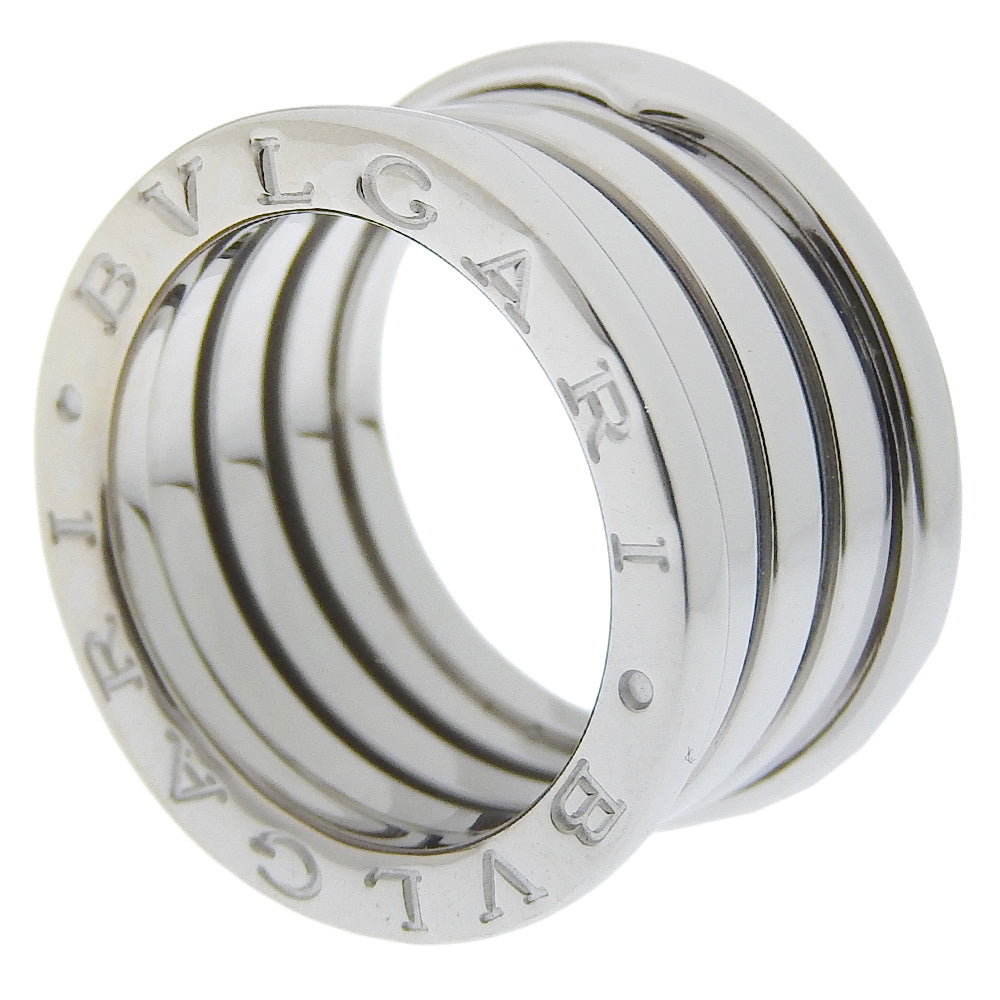 Bulgari B.Zero1 Ring