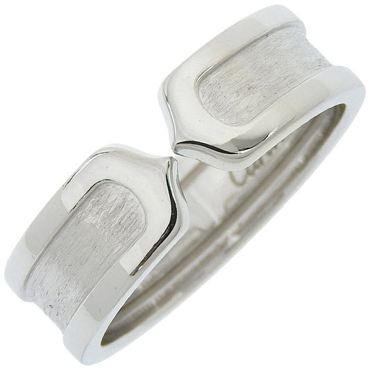 Cartier C2 Ring