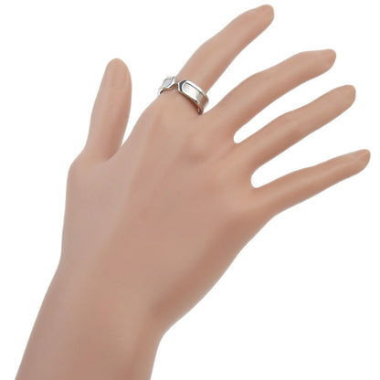 Cartier C2 Ring