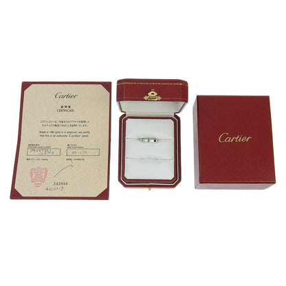 Cartier Maillon panthere Ring