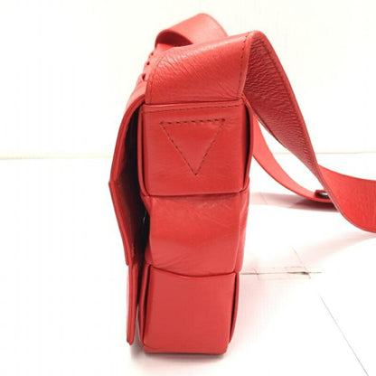 Bottega Veneta Cassette Shoulder Bag