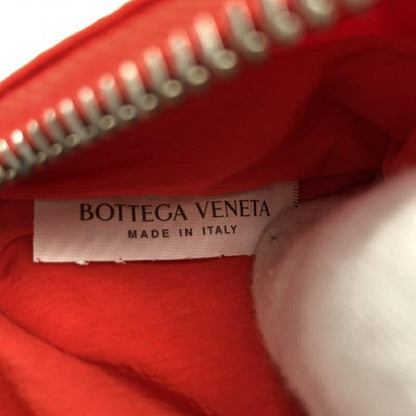 Bottega Veneta Cassette Shoulder Bag