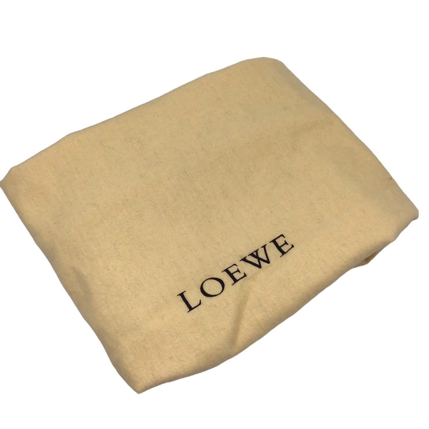 Loewe Amazona Handbag