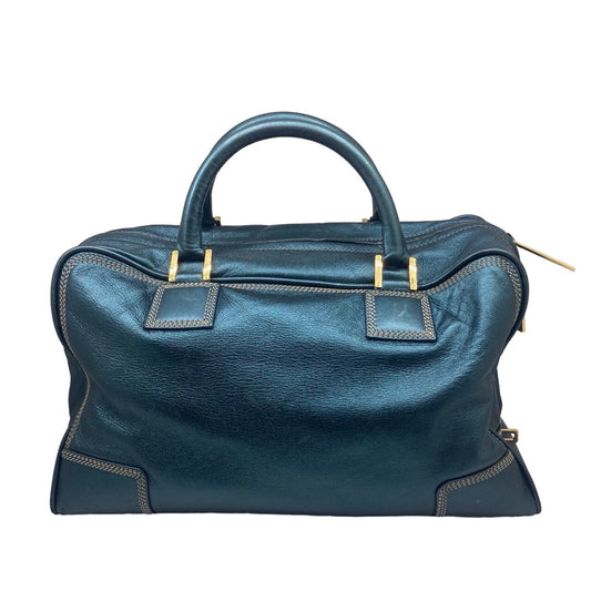 Loewe Amazona Handbag