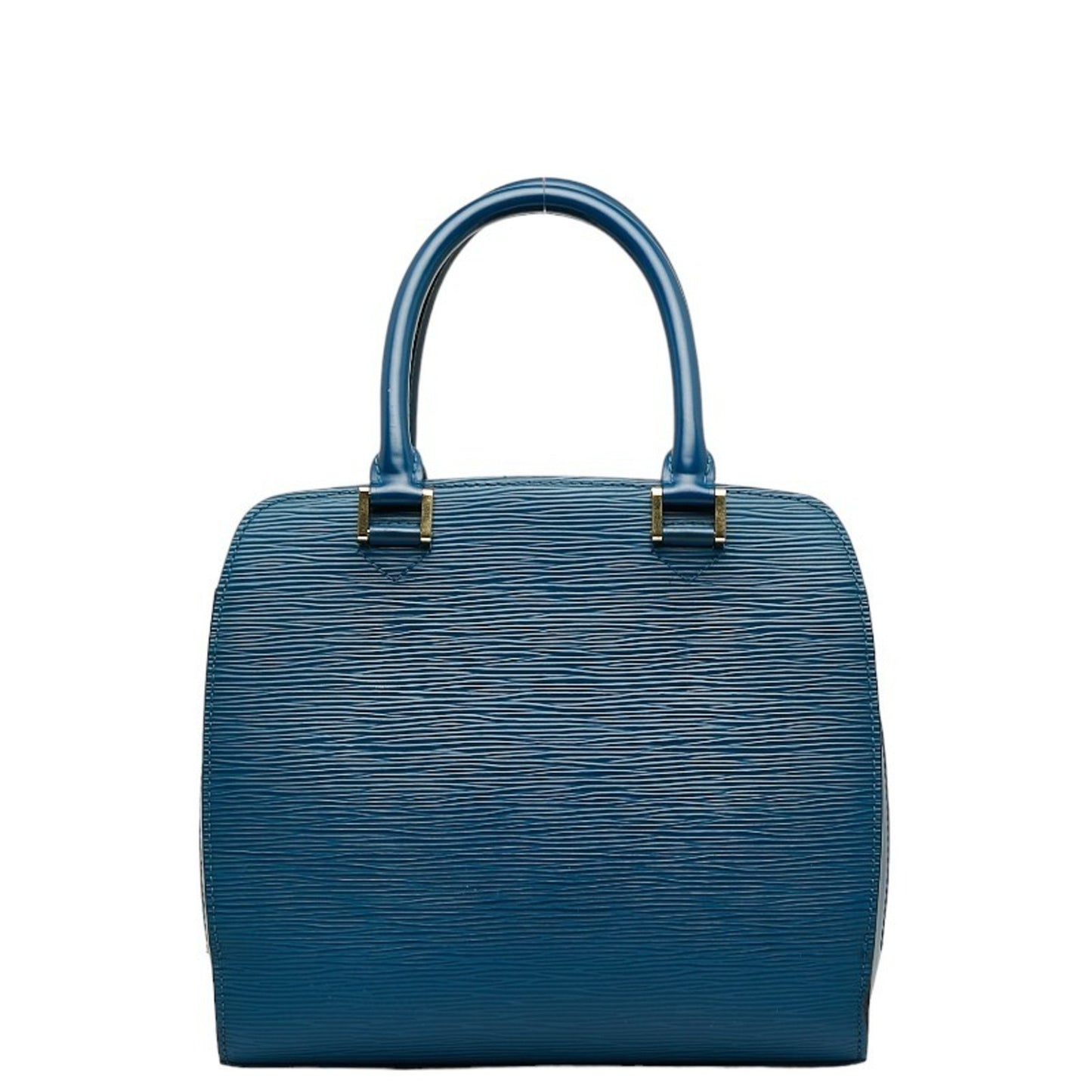 Louis Vuitton Pont Neuf Handbag