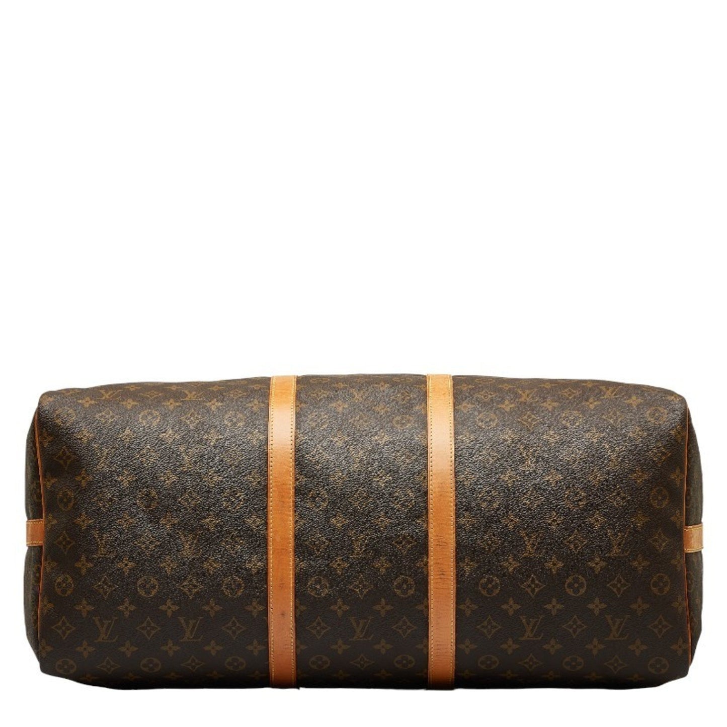 Louis Vuitton Keepall Bandoulière 60 Travel Bag