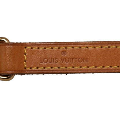 Louis Vuitton Bandoulière de sac Bag