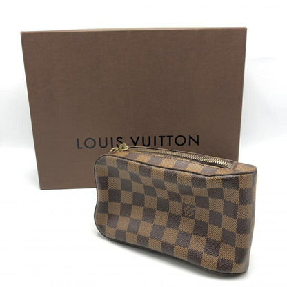 Louis Vuitton Geronimo Shoulder Bag