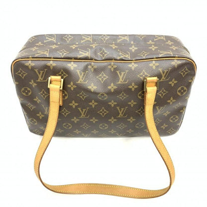 Louis Vuitton Cite Shoulder Bag