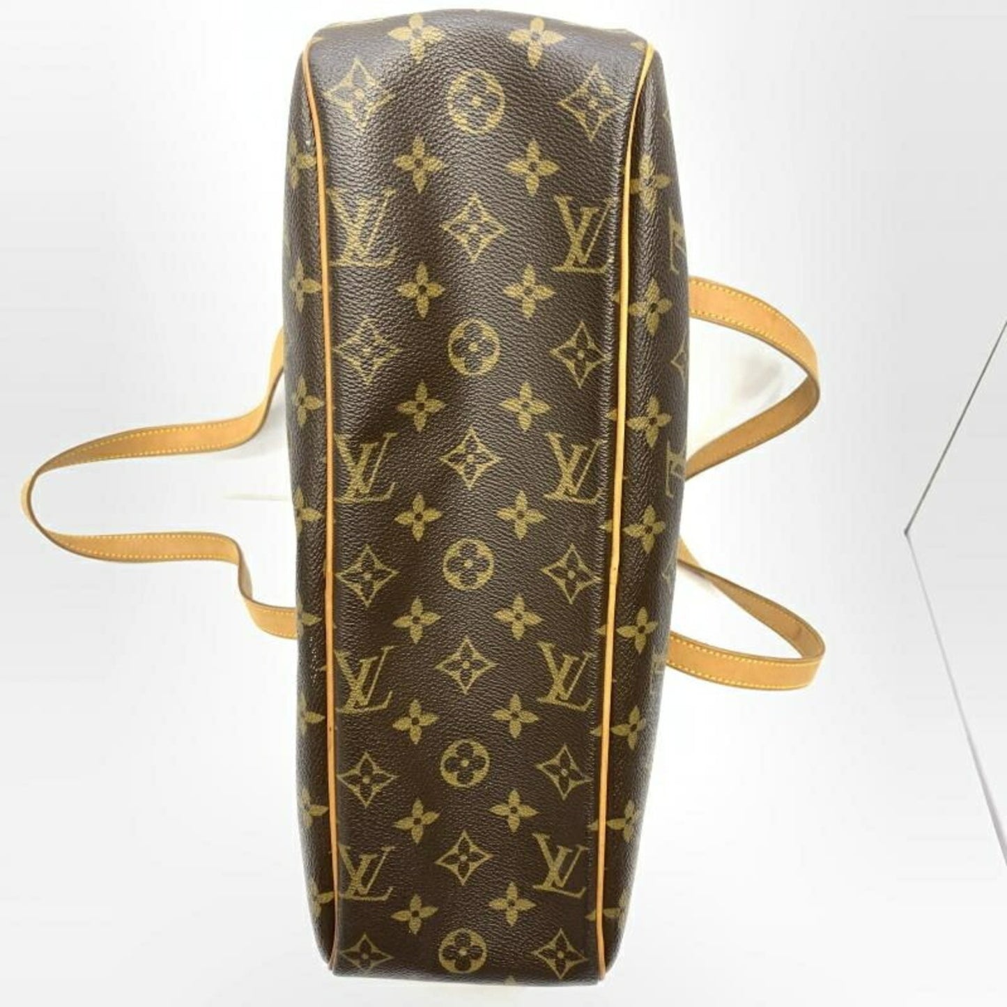 Louis Vuitton Cite Shoulder Bag