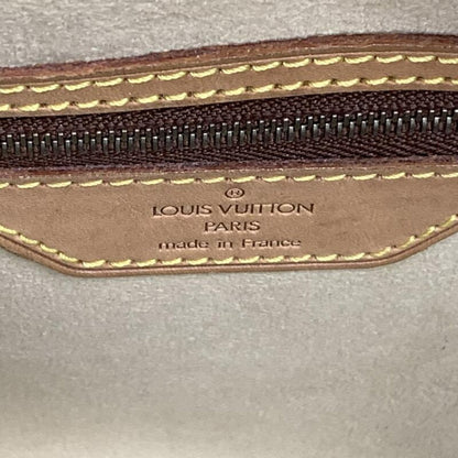 Louis Vuitton Cite Shoulder Bag