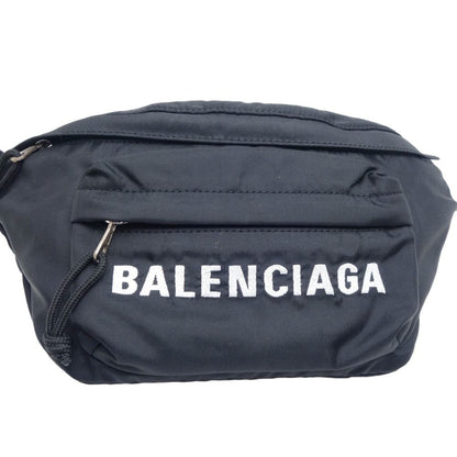 Balenciaga Clutch