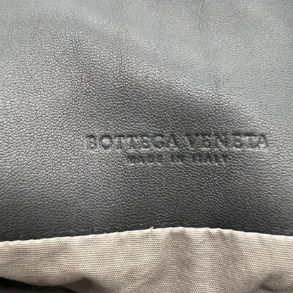 Bottega Veneta Tote Bag