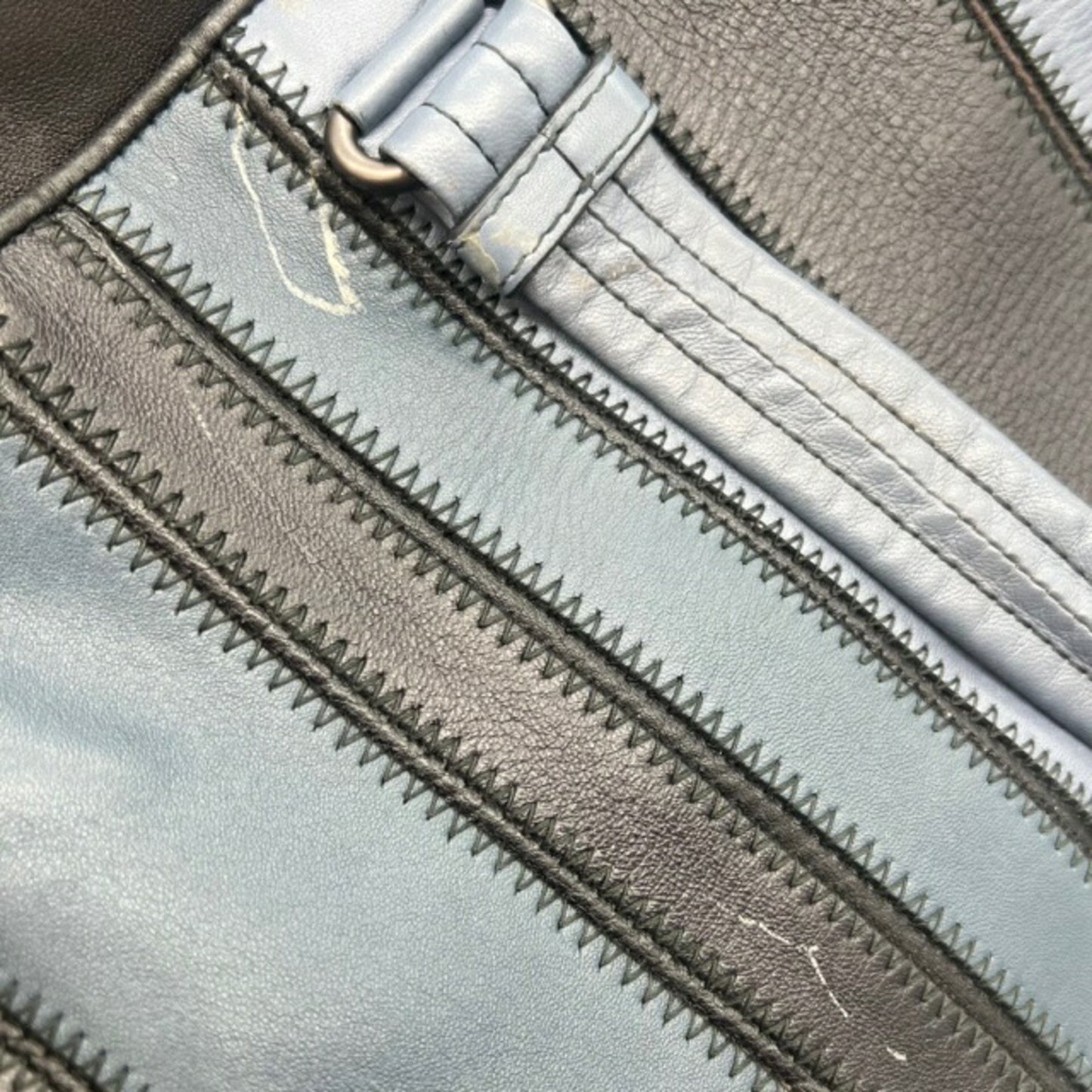 Bottega Veneta Tote Bag