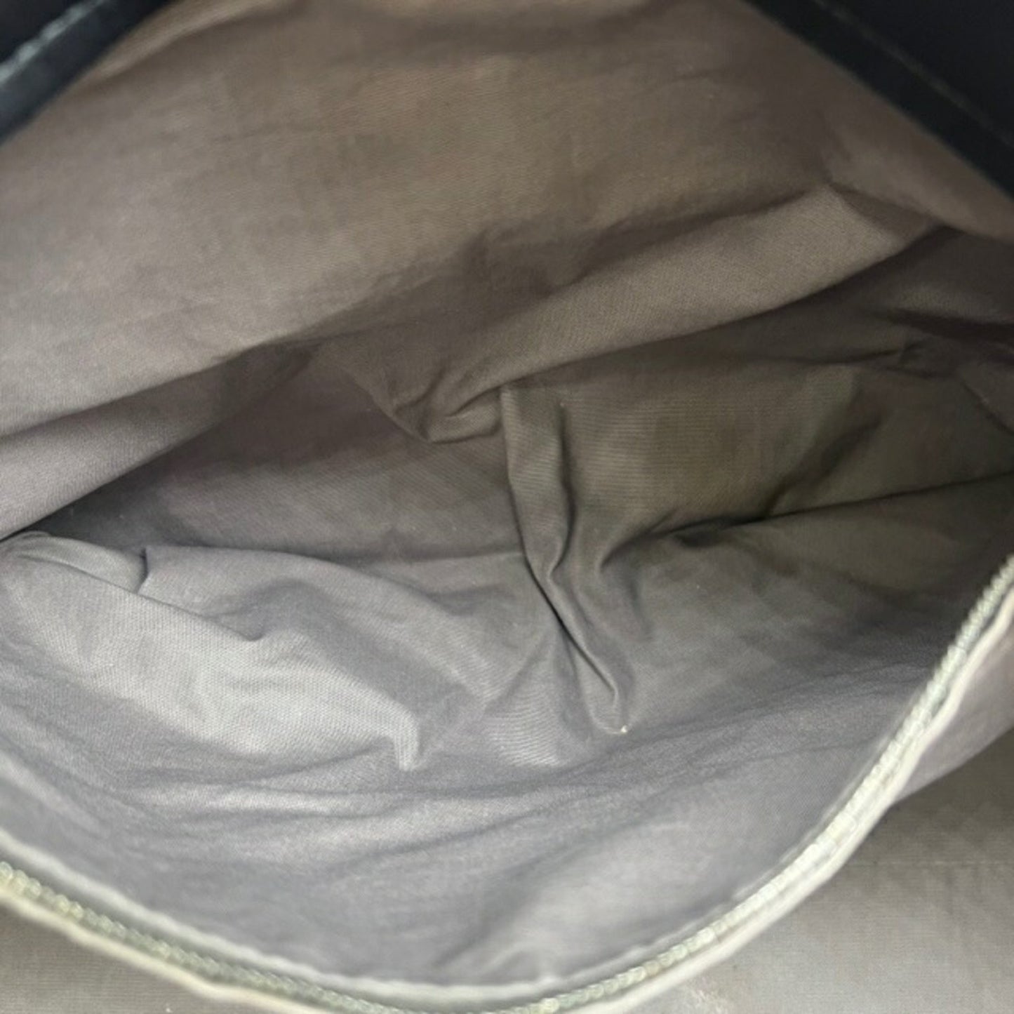 Bottega Veneta Tote Bag