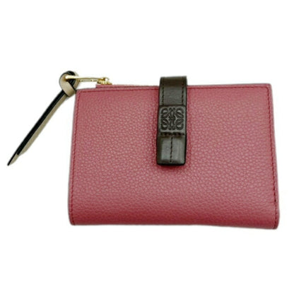 Loewe Wallet