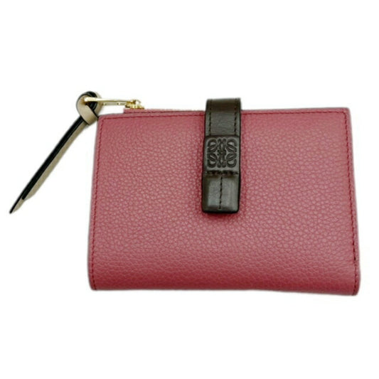 Loewe Wallet