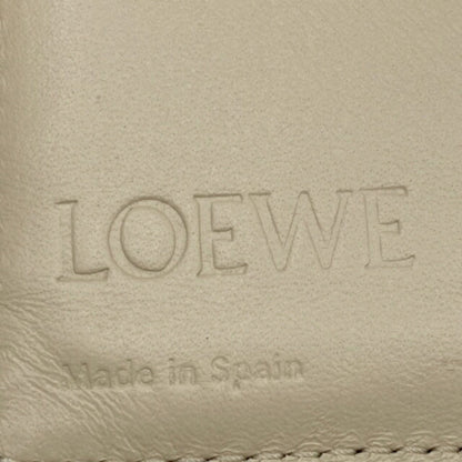 Loewe Wallet