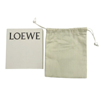 Loewe Wallet