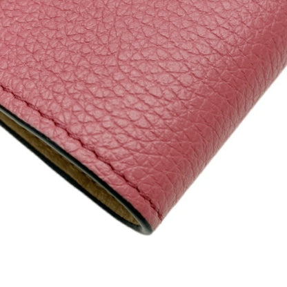 Loewe Wallet