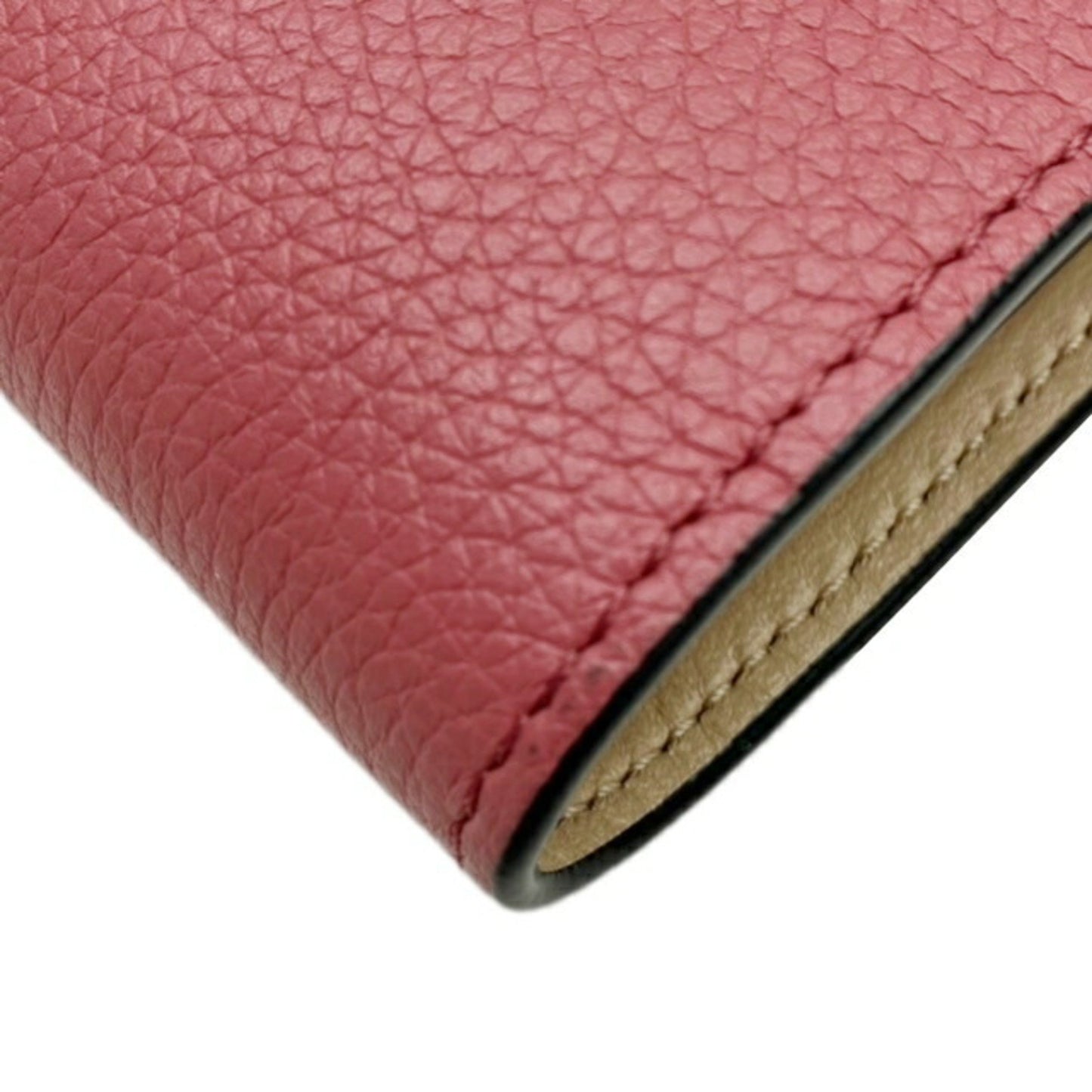 Loewe Wallet