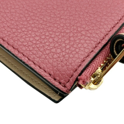 Loewe Wallet