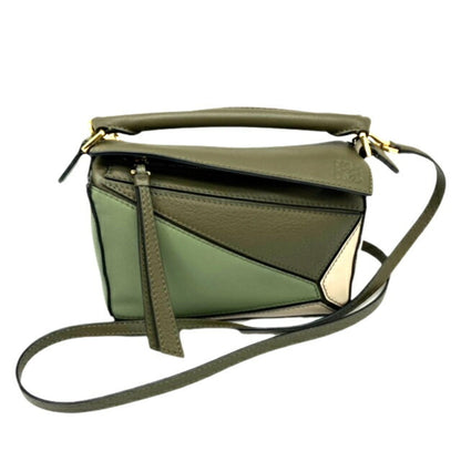 Loewe Shoulder Bag