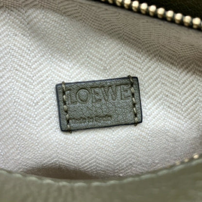 Loewe Shoulder Bag