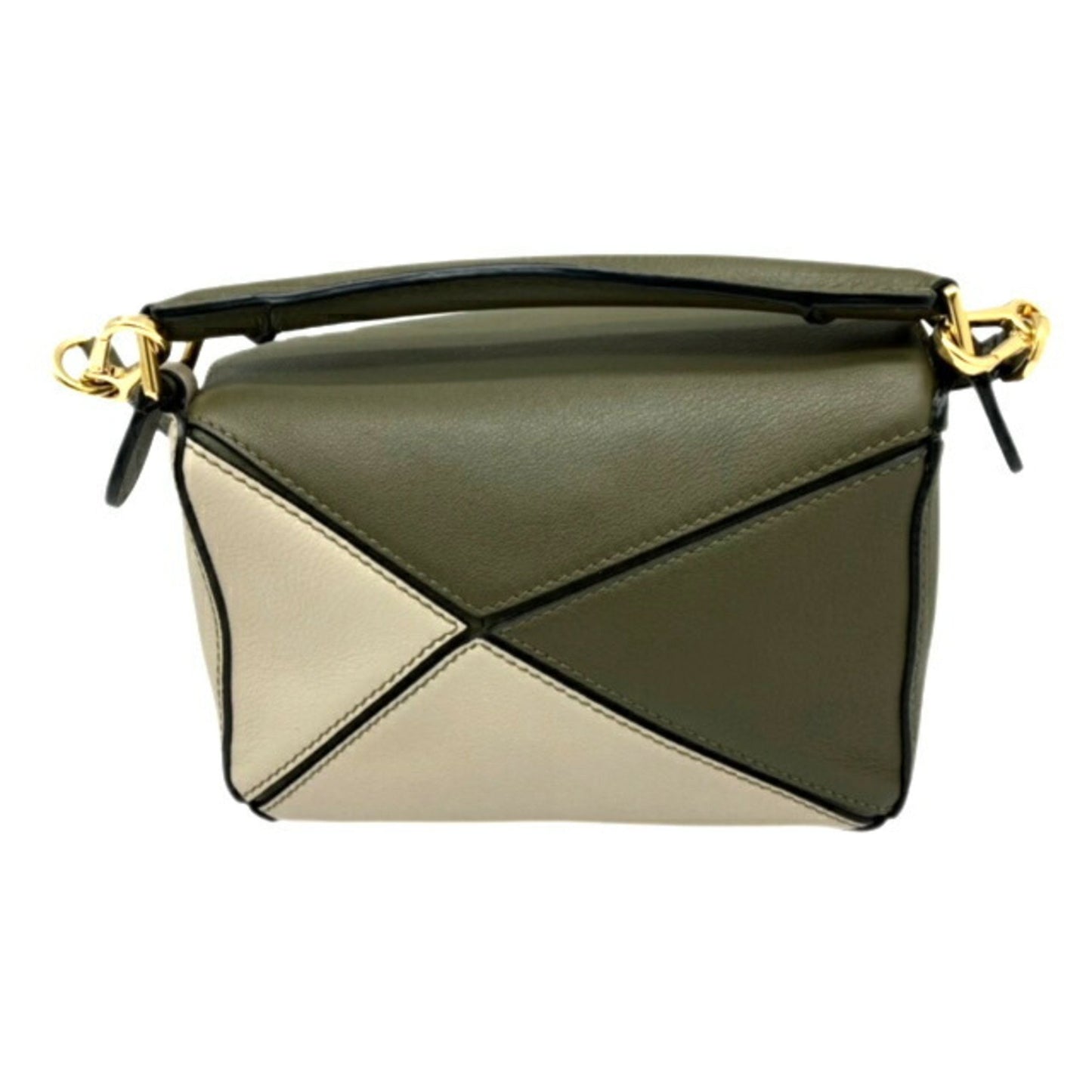 Loewe Shoulder Bag