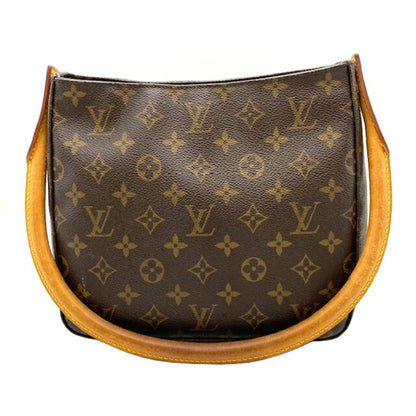 Louis Vuitton Looping Shopper Bag