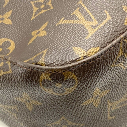 Louis Vuitton Looping Shopper Bag