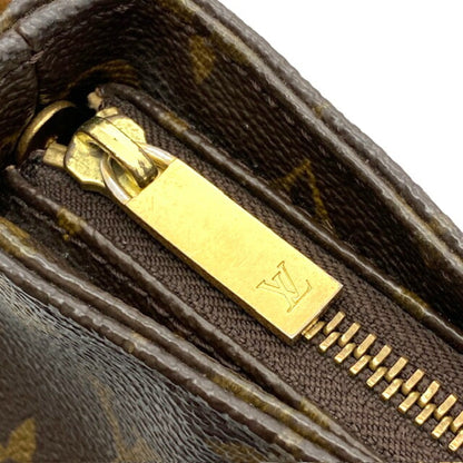 Louis Vuitton Looping Shopper Bag