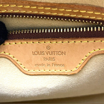 Louis Vuitton Looping Shopper Bag