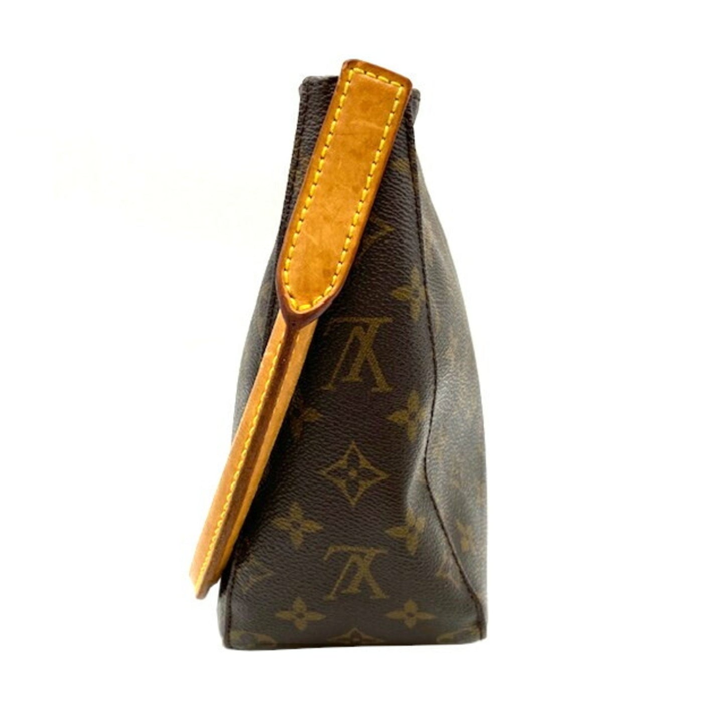 Louis Vuitton Looping Shopper Bag