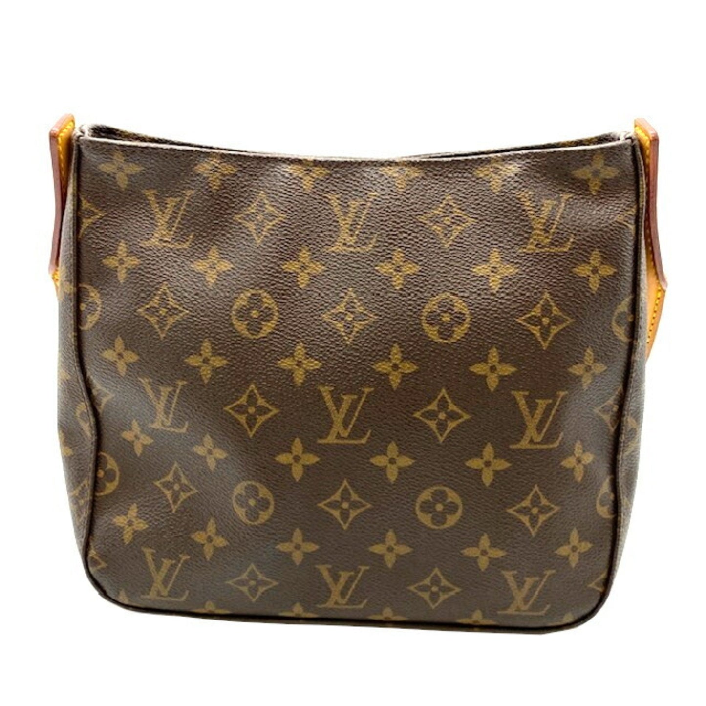 Louis Vuitton Looping Shopper Bag