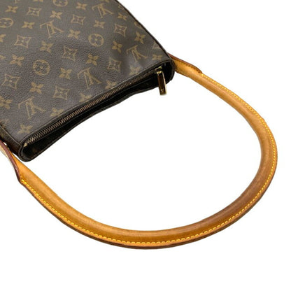 Louis Vuitton Looping Shopper Bag