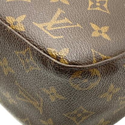 Louis Vuitton Looping Shopper Bag