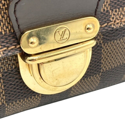 Louis Vuitton Ravello Shoulder Bag