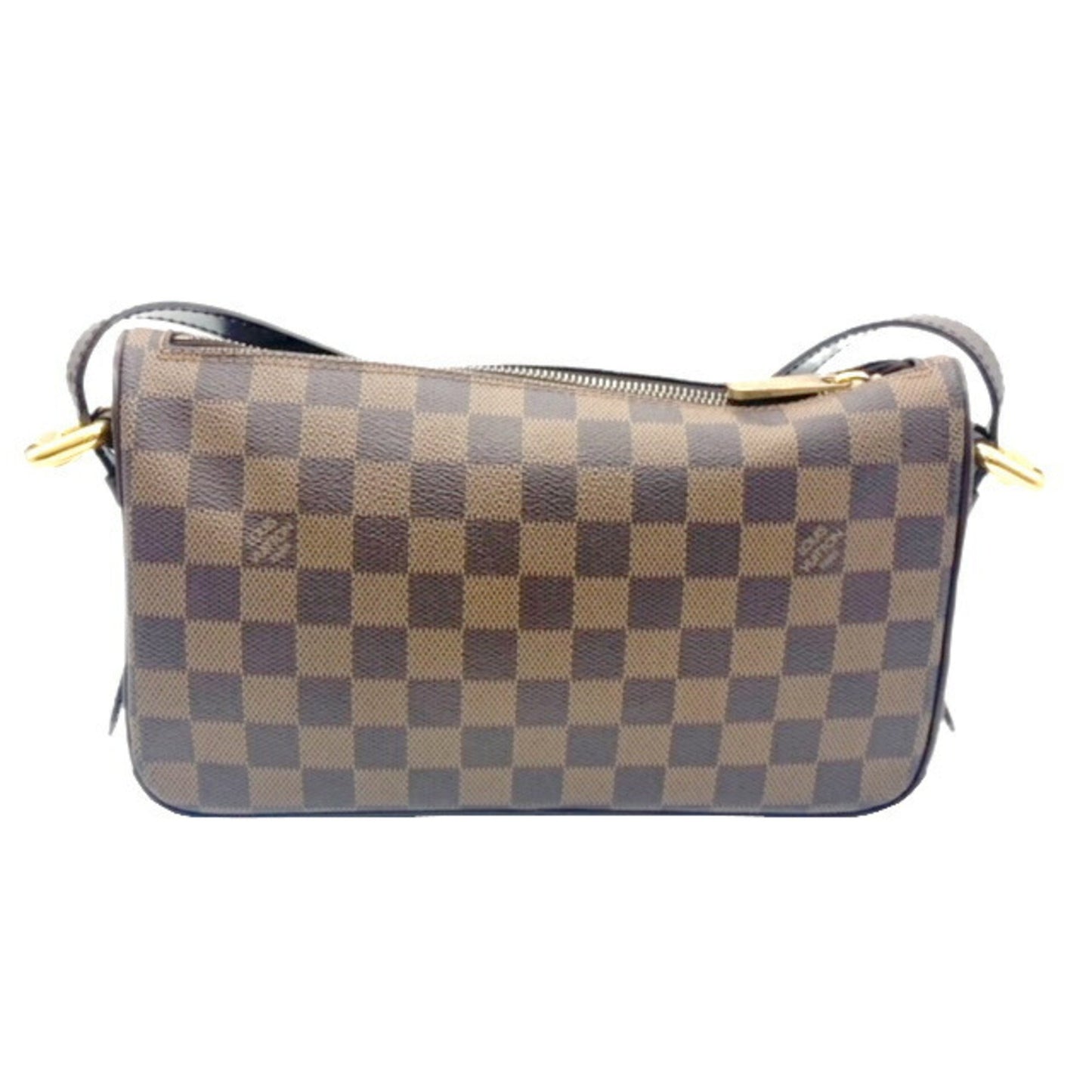 Louis Vuitton Ravello Shoulder Bag