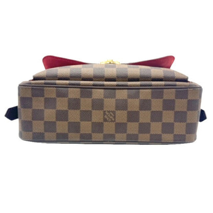 Louis Vuitton Ravello Shoulder Bag