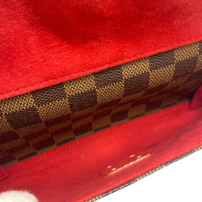 Louis Vuitton Ravello Shoulder Bag